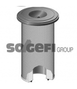 COOPERS FILTERS - FLI6880 - 